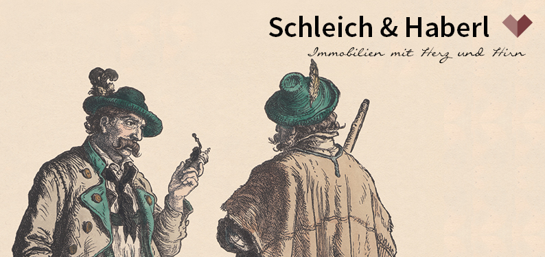 S&H Immobilienkonzepte S&H Immobilienkonzepte